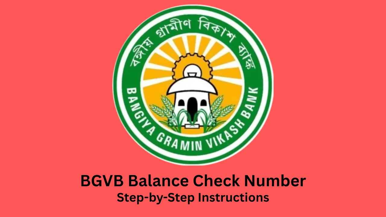 bgvb balance check number