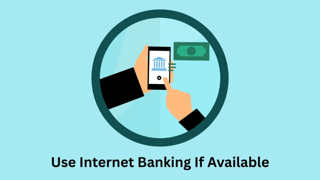 zila sahkari bank balance check number Use Internet Banking If Available