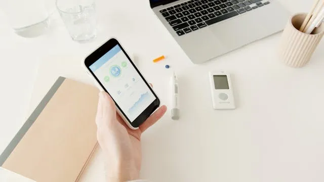 All Ways to Check IPPB Balance Missed Call, SMS, App & More