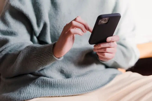 Fix IPPB Balance Check Issues No SMS Received or Wrong Number Problems