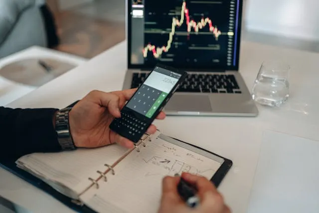 How to Register Your Mobile Number with IPPB for Missed Call Banking