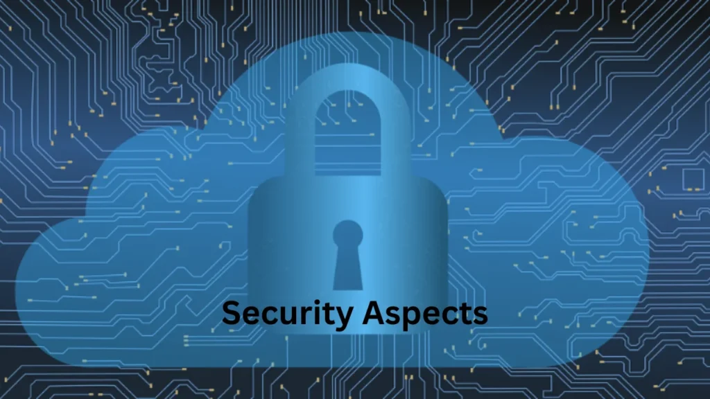 prathama up gramin bank balance check number Security Aspects