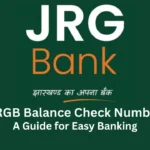 jrgb balance check number