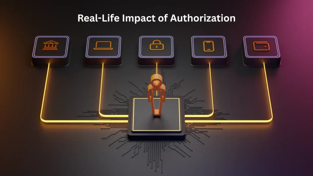 authorization in medical billing Real-Life Impact of Authorization