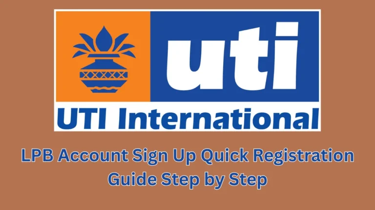 uti mutual fund balance check