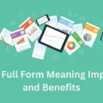 ipbmsg full form