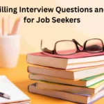 medical billing interview questions