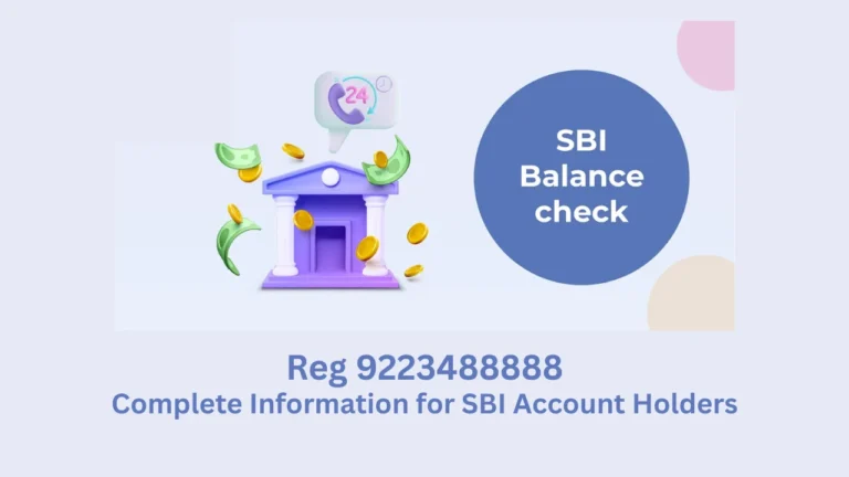 reg 9223488888