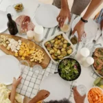 A Food Lover's Introduction To Diverse Potato Varieties