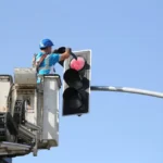 Electrical Emergency in Luxembourg Power Outages & Safety Tips