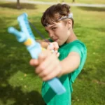 How Australian Kids Stay Active Using Trampolines