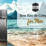 Best Eau De Cologne For Men Tested And Reviewed