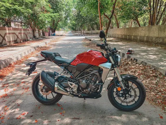 Budget-Friendly New Motorcycles That Don’t Compromise On Quality