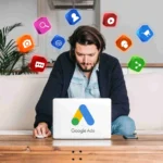 Google Ads Strategies That Drive Consistent Leads For Service Businesses