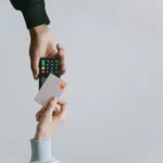 How Technology Is Transforming Flower Delivery Services