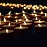 How Using High-Quality Ingredients Alters The Candle Experience