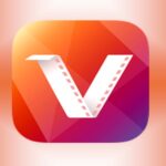 Fastest VidMate Download Links for Android in 2026