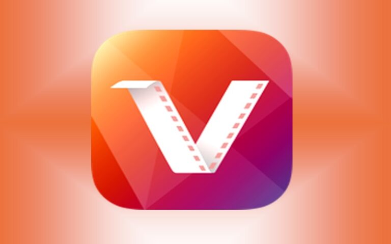 Fastest VidMate Download Links for Android in 2026