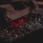 How to Tell if Your Furnace is Leaking Carbon Monoxide