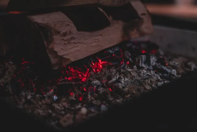 How to Tell if Your Furnace is Leaking Carbon Monoxide