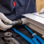 Trusted Plumbing Services Backed by Experience and Skill