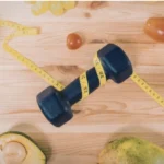 How to Balance Fitness and Nutrition for Maximum Results