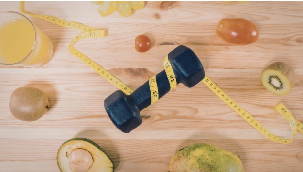 How to Balance Fitness and Nutrition for Maximum Results