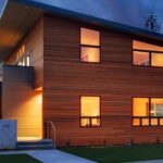 What Today’s Homebuyers Really Want in a New Condo