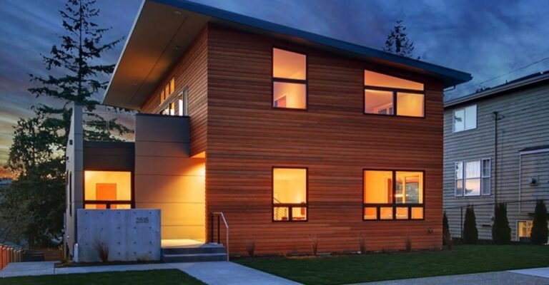 What Today’s Homebuyers Really Want in a New Condo