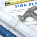 Navigating Signage Regulations with Effective Permitting