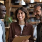 What Is the Best Bank for Small Business in NC A 2026 Expert Guide for Entrepreneurs