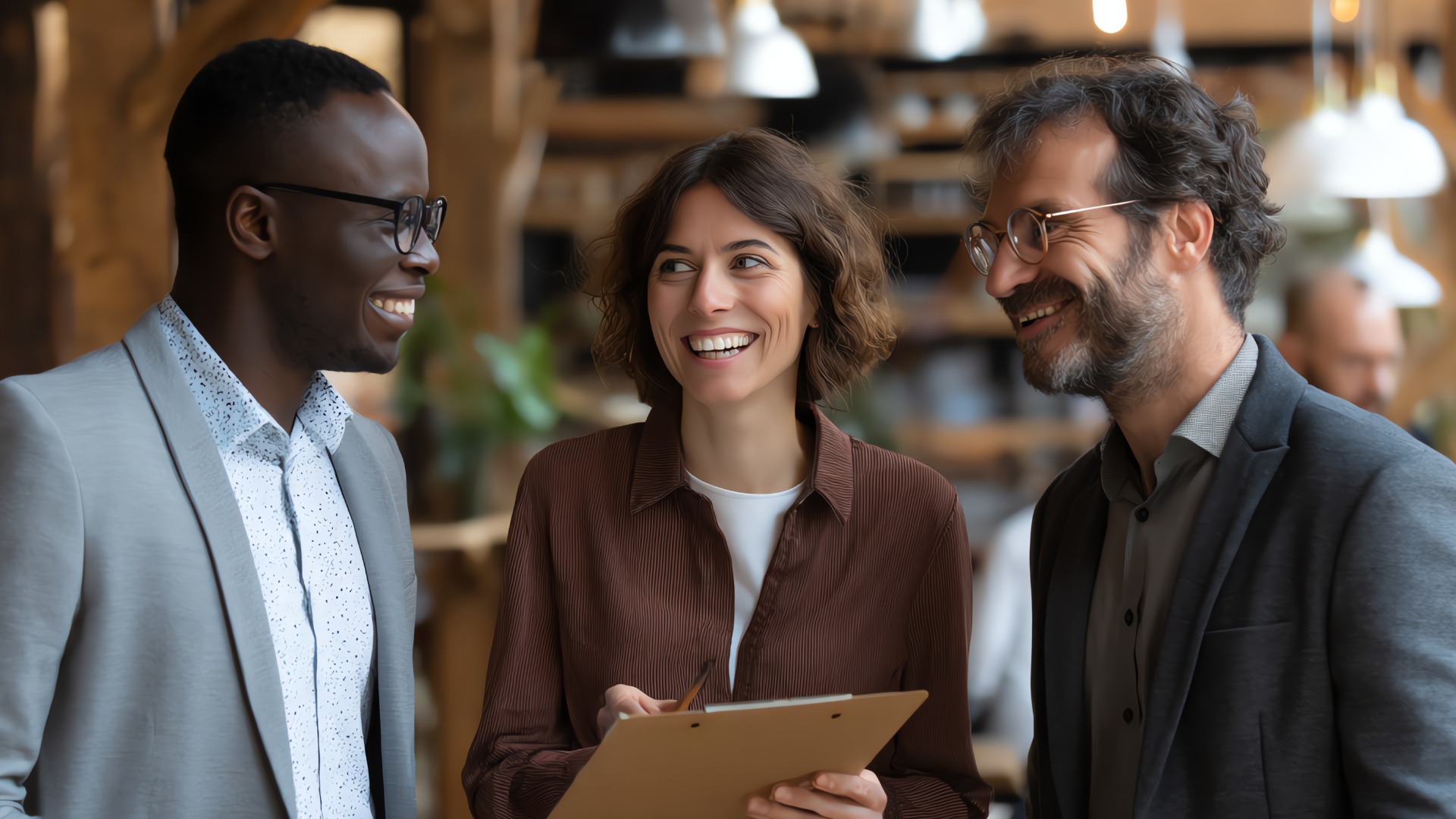 What Is the Best Bank for Small Business in NC A 2026 Expert Guide for Entrepreneurs