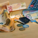 Identify Legit Free UK Contests Key Transparency Checks