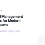 Building Real World Troubleshooting Skills With Network+ Concepts