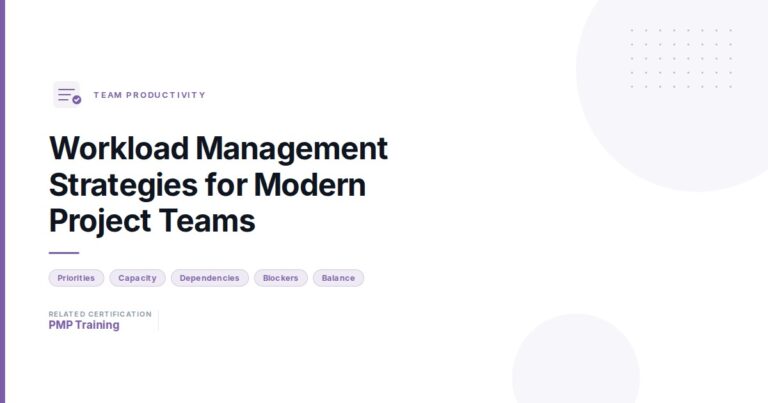 Building Real World Troubleshooting Skills With Network+ Concepts