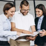 How Recruitment Agencies Support Flexible Workforce Planning for Enterprises